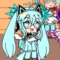 miku