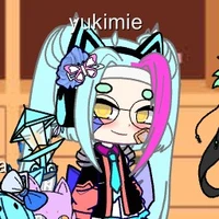 yukimie %yuki%