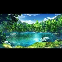 all sinh tố team my au