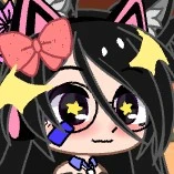 fake my au zejisa