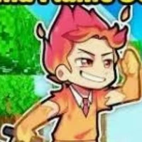 hiha flame