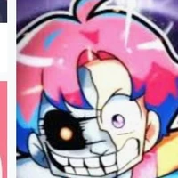 hiha mặt trăng quỷ