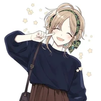 keshikao
