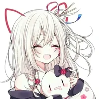 kokanona