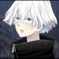 senju