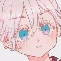 senji