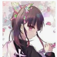 kanao my au kochou