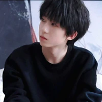 Dương Bác Văn
