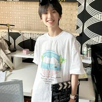 Tả Kỳ Hàm