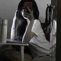 Phạm Thùy Linh (nu9)