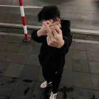 Nguyễn Thiên Đạt (bffn9)