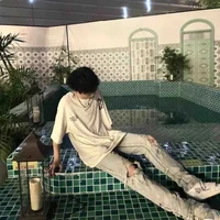 Đặng Gia Vĩ (bff n9)