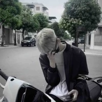 Hoàng Gia Quân (n9)