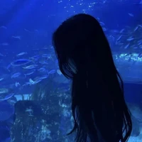 Lê Ngọc Ánh ( bff nu9)