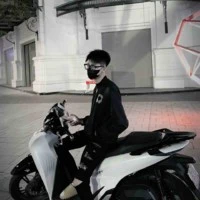 Trần Minh Đăng ( bff n9)