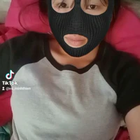 T/G nà:))