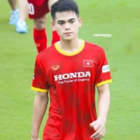 Khuất Văn Khang(Gạo)