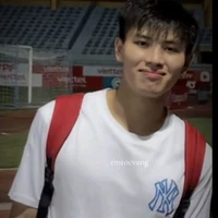 Nguyễn Thanh Bình ( Bo)
