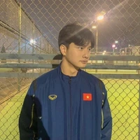 Cao Văn Bình