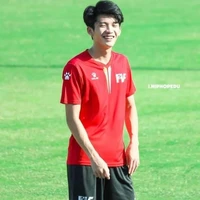 Nguyễn Bảo Long