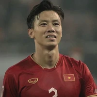 Quế Ngọc Hải