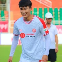 Nhâm Mạnh Dũng