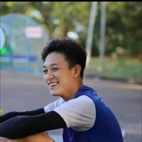 tag trầm tính tùy lúc