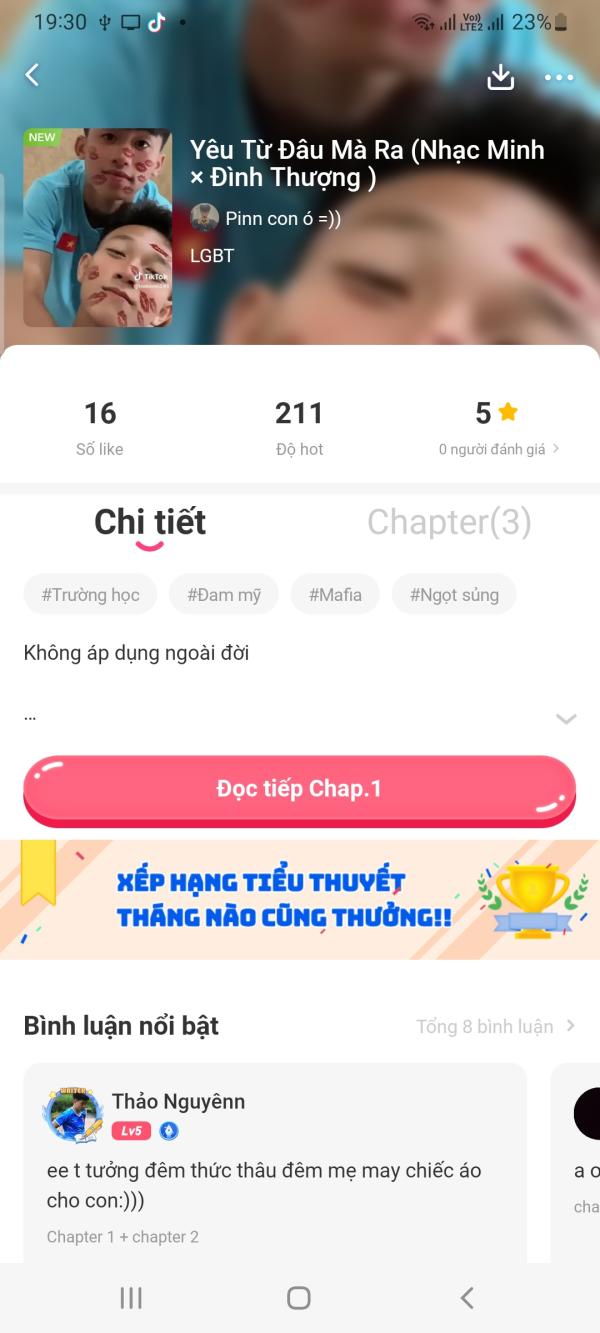 NovelToon
