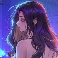 Anna Lee | Hwanna Lee