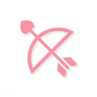 Cupid Number