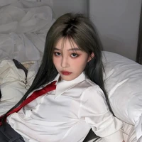Vương Dịch