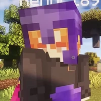 Ken