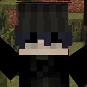 Kyren
