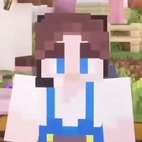 Bon