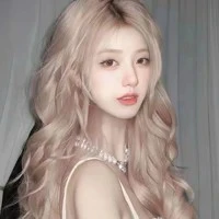 Tô Ngọc Hương n9