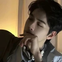 Hàn Mặc Phong na9