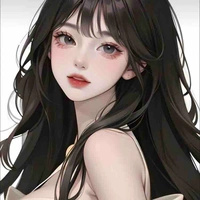 Mạc Linh