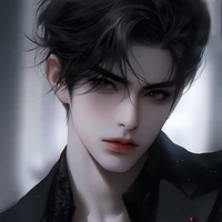 Lý Thiên Minh