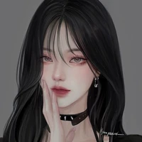 Tần Lạc