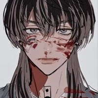 Rindou Haitani