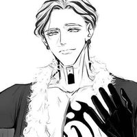 Ran Haitani