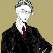 Kisaki Tetta