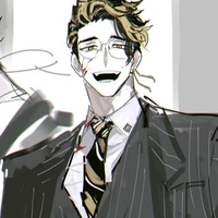 Hanma Shuji