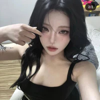 Bạch Diệp Minh Châu _ Daisy