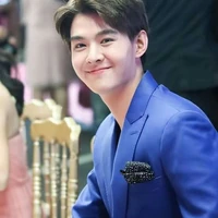 Pete Pichaya