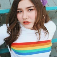 Bow