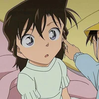 Mori Ran