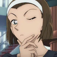 Suzuki Sonoko