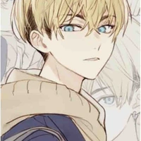 Chifuyu