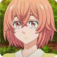 Hinata
